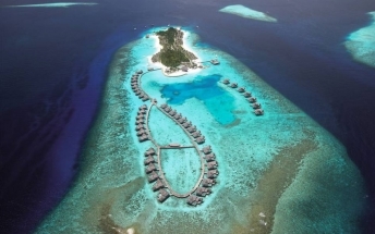 jumeirah-vittaveli jumeirah-vittaveli-resort-aerial
