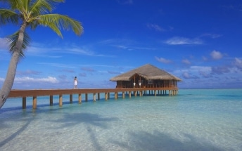 medhufushi-island-resort medhufushi-island-resort-medhufushi-spa3