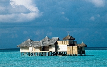 soneva-gili soneva-gili-resort-crusoe-residence