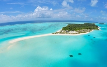 sun-island-resort sun-island-resort-sun-island-aerial
