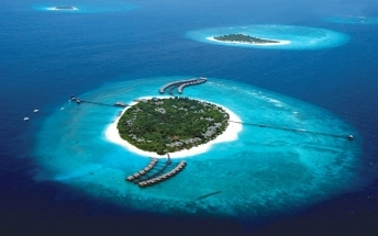 the-beach-house-at-iruveli-maldives beach-house-iruveli-maldives-resort-aerial-shots-1