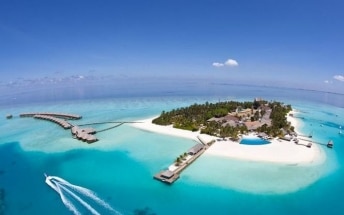 velassaru-maldives velassaru-maldives-resort-01