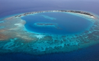 viceroy-maldives viceroy-maldives-areial-view-island