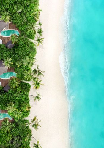My Maldives - Holiday Resorts, Guides, News & Travel Tips